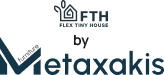 fth logo