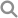 search icon