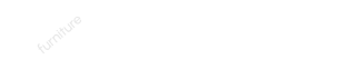 footer logo metaxakis