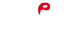 Web Experts logo