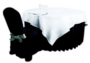  Table cloths Beethoven 