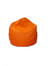  Baloon*Pouff 