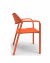  Splash Aire/P PL* Armchair 