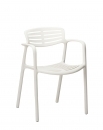  Toledo Aire/P PL* Armchair 