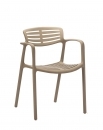  Toledo Aire/P PL* Armchair 
