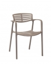  Toledo Aire/P PL* Armchair 