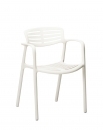 Toledo Aire/P PL* Armchair 