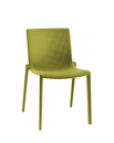  Beekat PL* Chair 