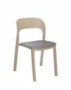  Ona PL* Chair 