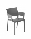  Fiona/P PL* Armchair 