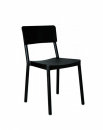  Lisboa PL* Chair 