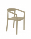  Peach PL* Armchair 