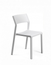  Trill* Chair 