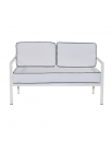  GR-37 CAT A Sofa 