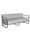  Nemo/D COM Sofa 
