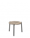  Table Ola/TC 49cm INDOOR 