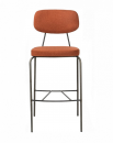  Barstool Silvie/S, CAT A 