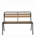  Texas/D Bench 