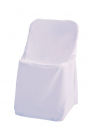  Cover Sam 