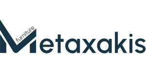 Προεπισκόπηση από Επαγγελματικά Έπιπλα Εστίασης κ.α: B2B Έπιπλα Metaxakis