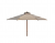  Fiji Umbrella R200/8 PR Acrylic* 