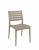  Ares/PL* Chair Cappuccino 
