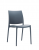  Maya* Chair Dark Grey 