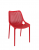  Air* Chair Red 