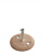  Umbrella Base Stone 85kg* 