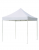  Roof Gazebo 3x3m 