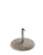  Umbrella Base Stone 55kg* 