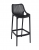  Air/S-75*   PL 