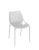 Air* Chair White 