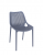  Air* Chair Dark Grey 