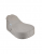  Zambie*Pouff 
