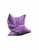  Kenya* Pouff 