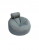  Cloud* Pouff 