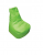  Sacco* Pouff 