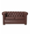  Chesterfield/D2*  CAT.A 