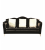  Glory/D3* Sofa CAT.A 