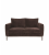  Dream/D2* Sofa CAT.A 