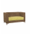  Allison* Sofa CAT.A 