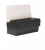  Divan* Sofa CAT.A 