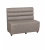  Ilona* Sofa CAT.A 
