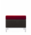  Stool Abaco/S* CAT.A 