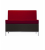  Abaco/D2* Sofa CAT.A 