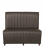  Naysika* Sofa CAT.A 