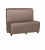  Domo/D* Sofa CAT.A 