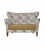  Julia/D CAT.A Sofa 