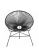  Acapulco/OUTDOOR Armchair 